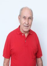 Foto de ANTONIO MATOS DE CARVALHO