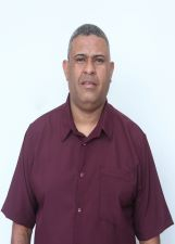Foto de JOSE MARCOS SILVA NASCIMENTO