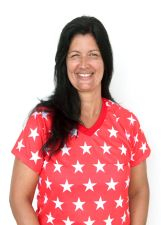 Foto de ÂNGELA NASCIMENTO DE JESUS