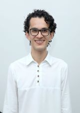 Foto de JOSÉ VALTER COSTA OLIVEIRA