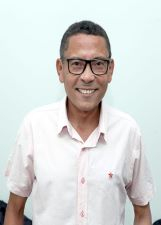 Foto de ANTÔNIO DANTAS SANTOS