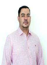 Foto de EMERSON SILVA DOS SANTOS