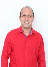 Foto de EDER DE JESUS ANDRADE