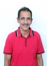 Foto de EDNALDO BATISTA DOS SANTOS