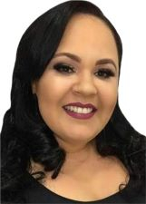 Foto de MÍRIAN CRUZ DE JESUS BARRETO