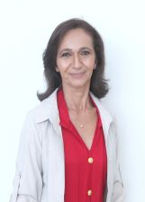 Foto de CRISTINA ALVES DE SOUSA