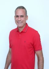 Foto de OLIVÉRIO FERREIRA DAS CHAGAS