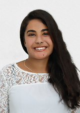 Foto de TAYNÁ MENEZES LIMA