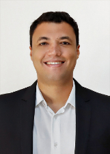 Foto de DANNYLLO DOS SANTOS NASCIMENTO