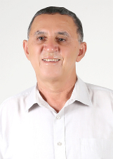 Foto de JOSE VIRTUOZO DA SILVA FILHO