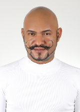 Foto de JOSE GENIALDO DE LIMA FILHO
