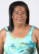 Foto de ELIZELMA MOURA DOS SANTOS