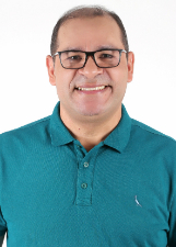 Foto de ROOSEVELT ALVES DE SANTANA