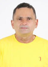 Foto de ROBERTO CARLOS DA SILVA