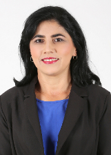 Foto de JOSEFA APARECIDA BARBOSA DE LIMA