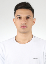 Foto de EMERSON OLIVEIRA DOS SANTOS