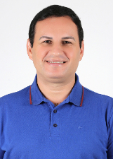 Foto de FABIO DE JESUS COSTA