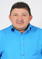 Foto de PEDRO OLIVEIRA