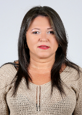 Foto de JOSEFA IOLANDA RIBEIRO GOMES