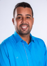Foto de CELIO SANTOS DE MELO CARVALHO