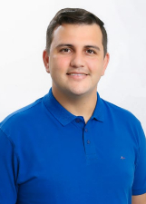 Foto de MARCOS VINICIUS LIMA DE OLIVEIRA