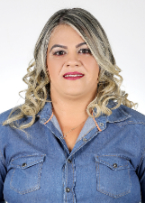 Foto de MARIA ANTÔNIA LIMA SANTOS