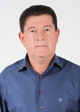Foto de MOISES MENDONÇA MOTA