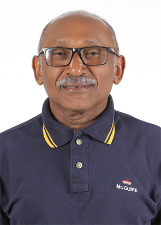 Foto de ANTONIO BISPO DE RESENDES