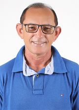 Foto de ANTONIO GIVALDO DE SOUSA
