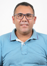 Foto de CRISTIANO DA SILVA