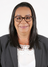 Foto de JOSEFA SANTOS ANDRADE