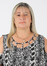 Foto de LUCI DA COSTA SANTOS