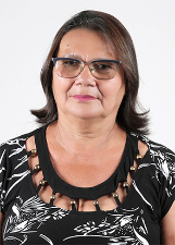 Foto de RAIMUNDA LUCIENE SANTOS