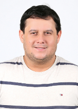 Foto de JOSINALDO EPITÁCIO DA SILVA