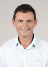 Foto de OTACILIO JOSE DE GOIS