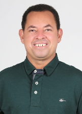 Foto de JOSE AUGUSTO DE JESUS SANTOS