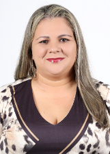 Foto de MARIA KATIANE GOIS CUNHA