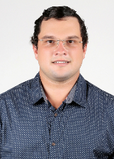 Foto de LUCAS BISERRA DA CUNHA CARVALHO