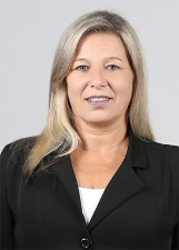 Foto de ALBERTINA ALMEIDA PONTES