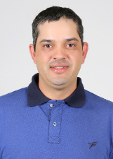 Foto de GILSON VIANA DE OLIVEIRA