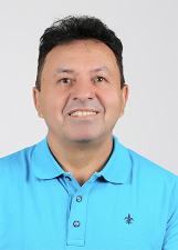 Foto de PAULO DE MENDONÇA