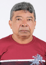 Foto de CARLOS VALDIR VIEIRA DOS SANTOS