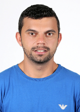 Foto de ROBERTO DA SILVA MOTA