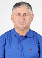 Foto de CARLOS ALESSANDRO DO NASCIMENTO ALMEIDA