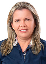 Foto de JUCIMARA MELO DE SOUZA