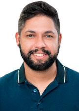 Foto de ELBERT SANTOS OLIVEIRA