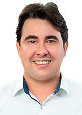 Foto de MARLON FONTES AMÂNCIO