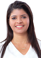 Foto de GISLANE SANTANA OLIVEIRA