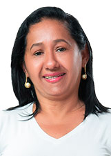Foto de HILDA DOS SANTOS ALVES