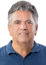 Foto de MANOEL JOBSON DE SOUZA SANTOS